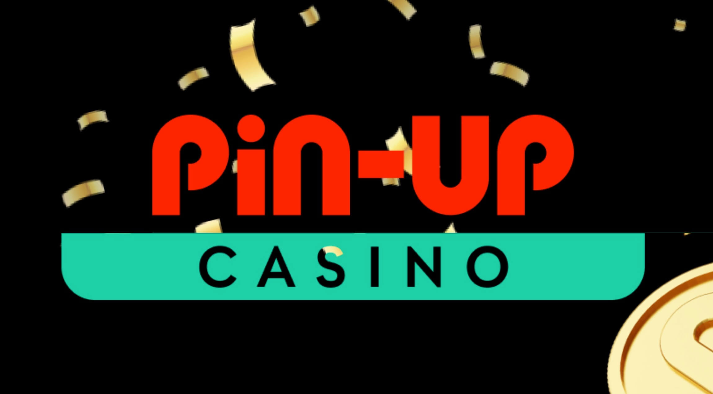 pin-up-online-casino