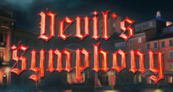 Devil's Symphony — Juegue en línea en PinUp Casino