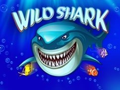 Wild Shark — Juegue en línea en PinUp Casino