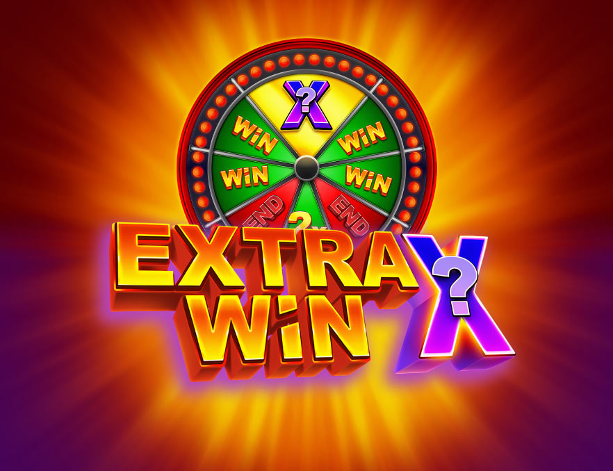 Extra Win X — Juegue en línea en PinUp Casino