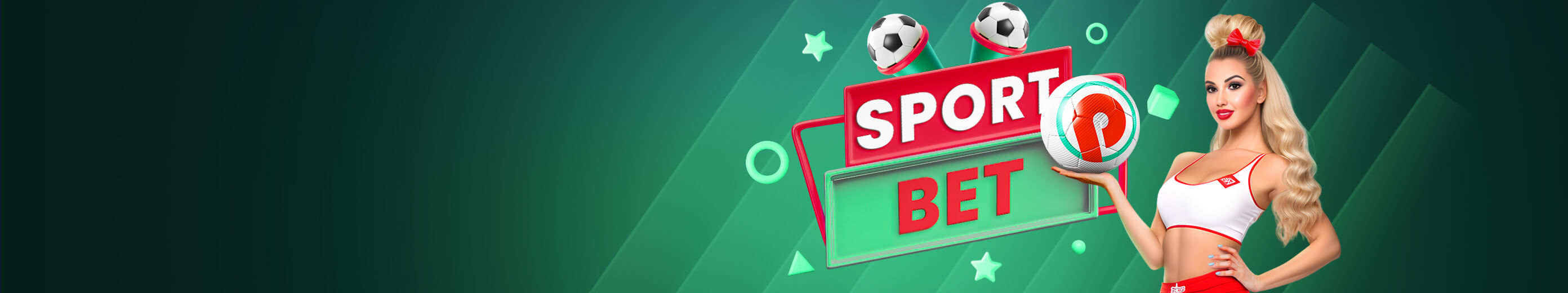  Cárguelo a Eventos principales en las apuestas del campeonato