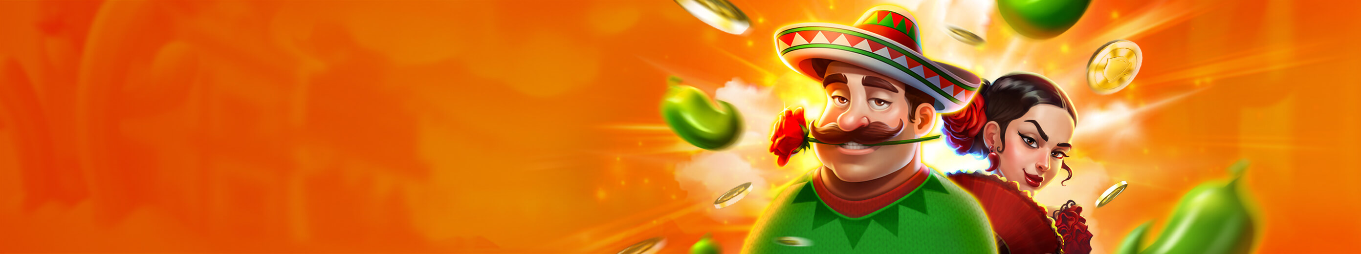  Gran explosión de dinero Premio en metálico: 120 000$