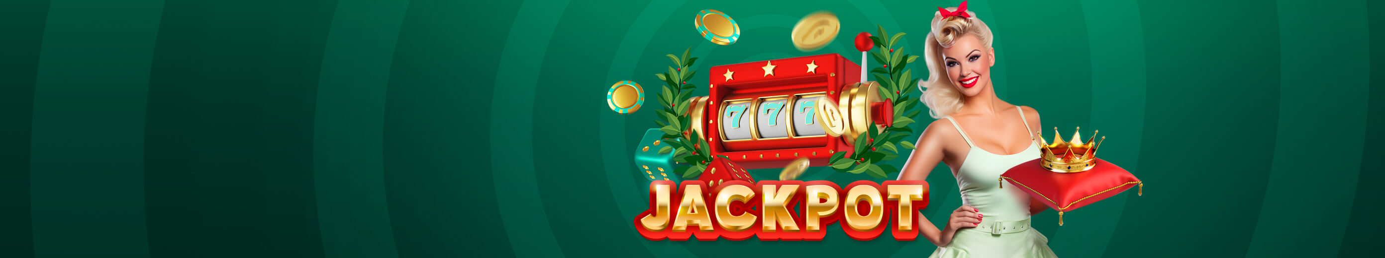 PIN-UP Jackpots Su oportunidad de hacer fortuna 200 000$