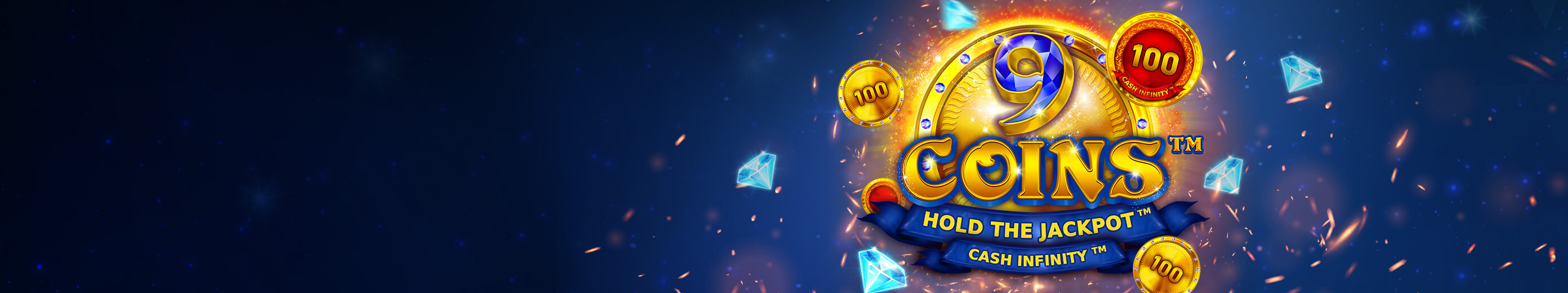  Nuevo de Wazdan Ganancias de hasta x5.000 